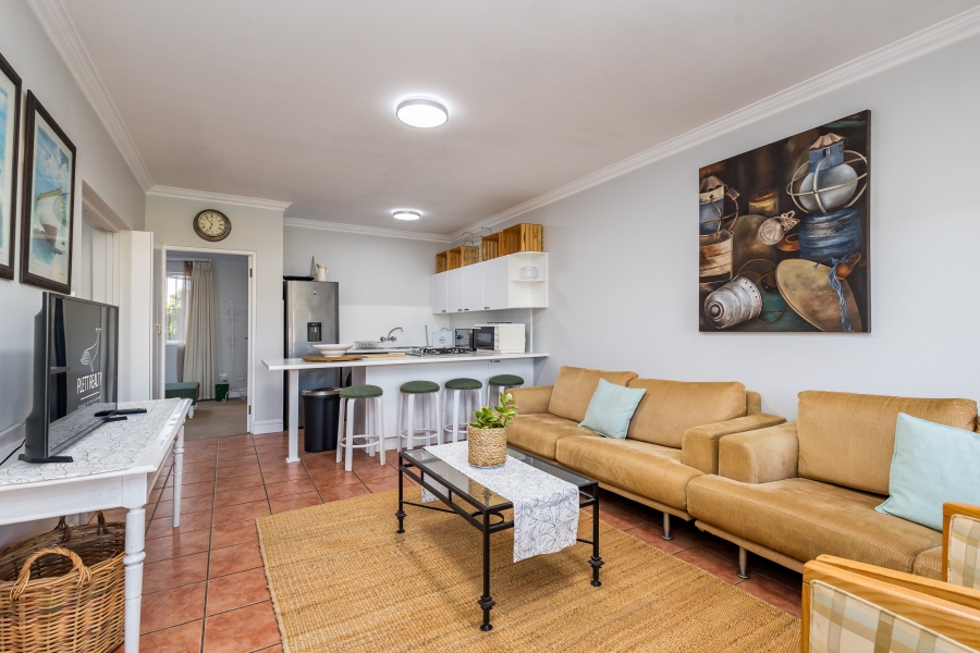 2 Bedroom Property for Sale in Keurbooms River Western Cape
